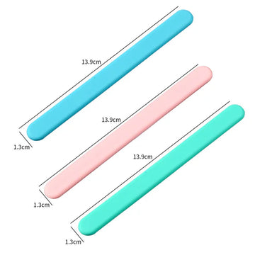 SMALL SILICON STICK FOR EPOXY MIXING SM0549/SM0550
