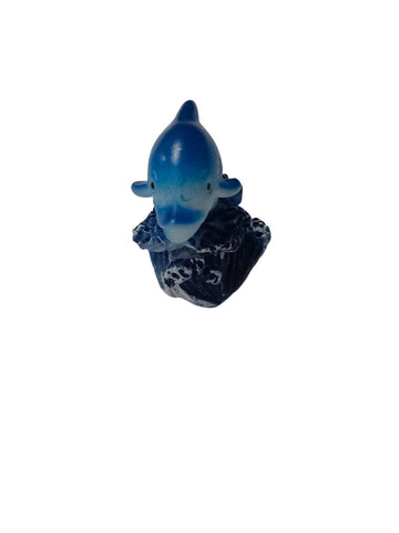 1480019 DOLPHIN MINIATURE