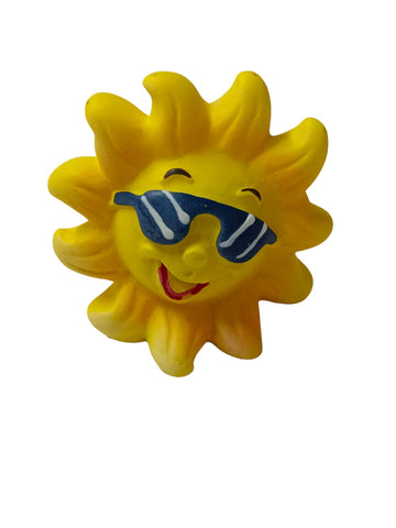SUN MINIATURE 1480026