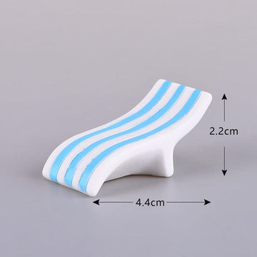 1480156 BEACH CHAIR
