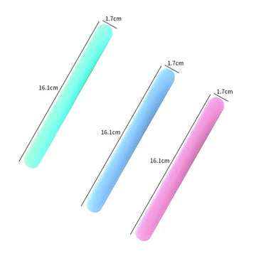 BIG SILICON STICK FOR EPOXY RESIN MIXING SM0547/SM0548