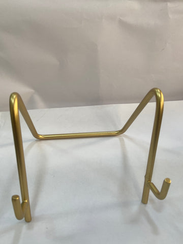 Metal Stand 4X4 INCH