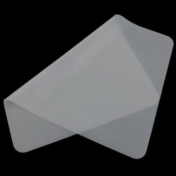 86462/84391 SILICON MATT