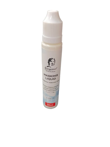 MASKING LIQUID 30 ML