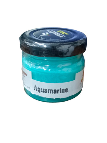 ARTPAVILION AQUAMARINE PIGMENT APPROXY 20 GM