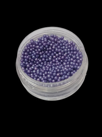 RESIN SEQUENCE BEATS 7GM