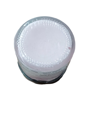 ARTPAVILION BLUSH PINK PIGMENT APPROXY 20 GM