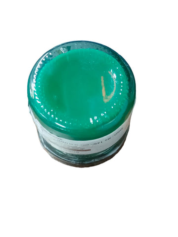ARTPAVILION BUS GREEN PIGMENT APPROXY 20 GM