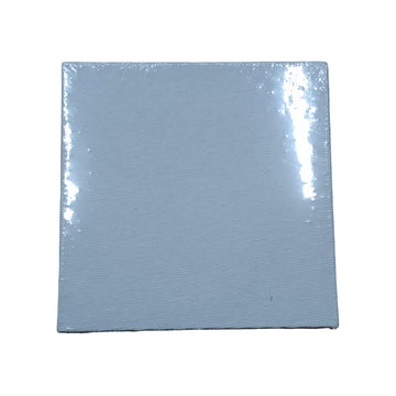 CANVAS PANEL BOARD 04X04