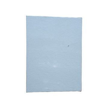 CANVAS BOARD 6X8 INCH