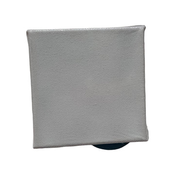 CANVAS FRAME 4X4