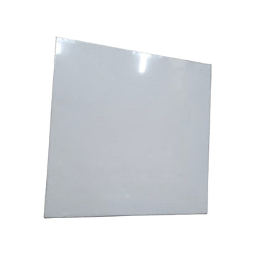 CANVAS FAREM 12X12