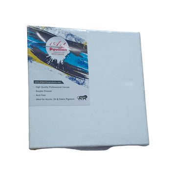 CANVAS FAREM 10X10