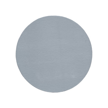 CIRCLE CANVAS BOARD 8 INCH