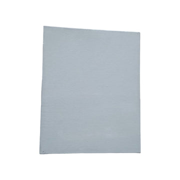 CANVAS BOARD 8X10