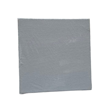 CANVAS BOARD 6X6