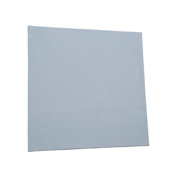 CANVAS BOARD 10X10