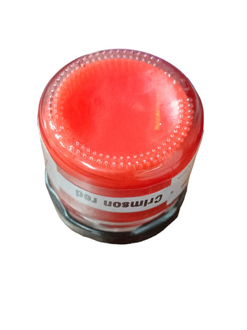 ARTPAVILION CRIMSON RED PIGMENT APPROXY 20 GM