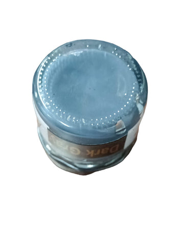 ARTPAVILION DARK GRAY PIGMENT APPROXY 20 GM