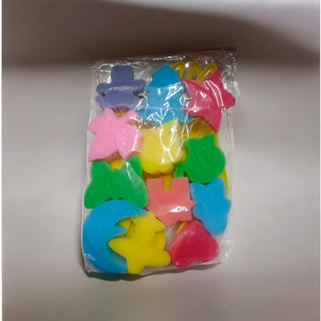 FORM 12 PCS SET ART TOOLS