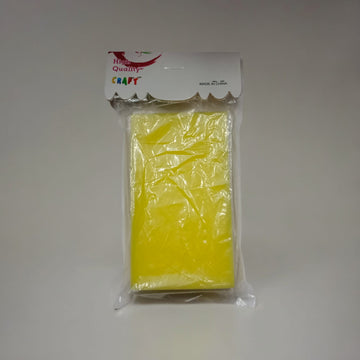 054 FOAM ART TOOLS