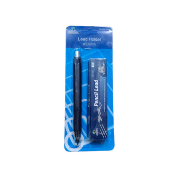 LEAD HOLDER 5.6MM