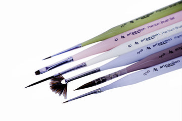 MDS 6 AP MINI DETALL