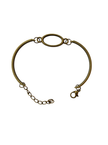 BRACELET MG256Q1