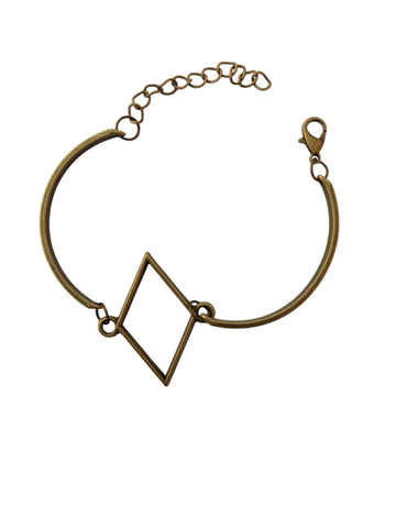 BRACELET MG256Q3