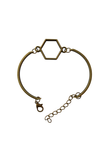 BRACELET MG256Q5