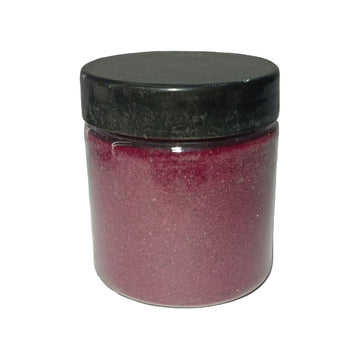 PURPLE SAND