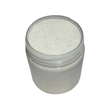 WHITE SAND