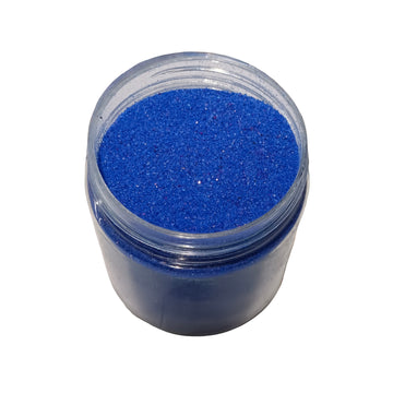 BLUE SAND