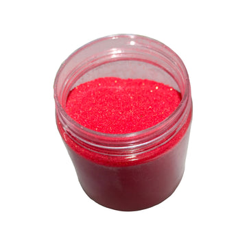 RED SAND