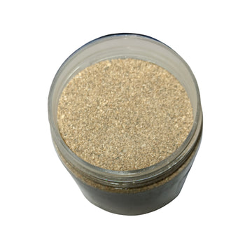 PEACH SAND