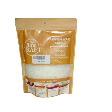PARIFFIN WAX