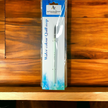 AP MOP BRUSH
