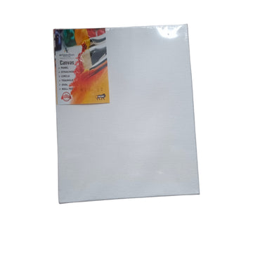 Canvas FRAME 8/10