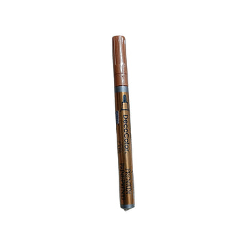 DECOCOLOR UCHIDA OF AMERICA MARKER (CPR)