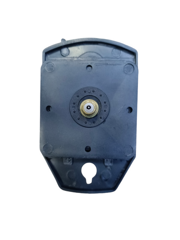 22mm CLOCK MACHINE