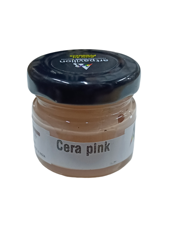 CERA PINK PIGMENT APPROXY 20 GM