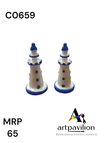 CO659 MINIATURE