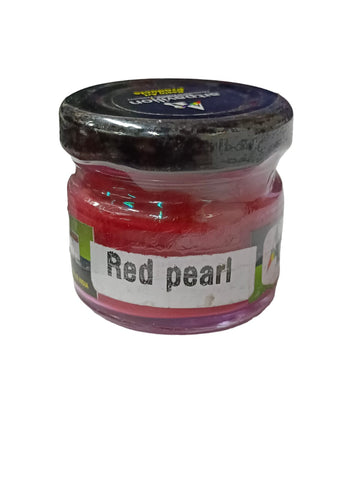 RED PEARL POWDER