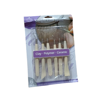 SINGLE END TOOLS