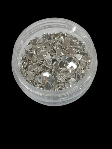 RESIN SEQUENCE STONE