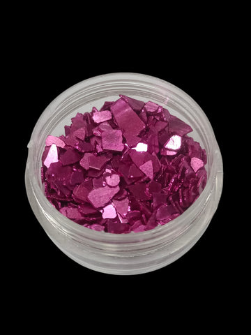 RESIN SEQUENCE STONE
