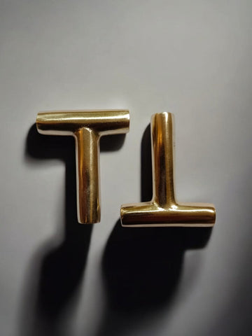 TH 18 TRAY HANDLE