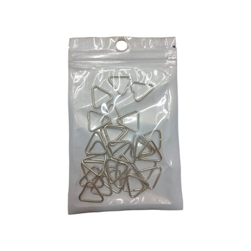 TRIANGEL HOOK