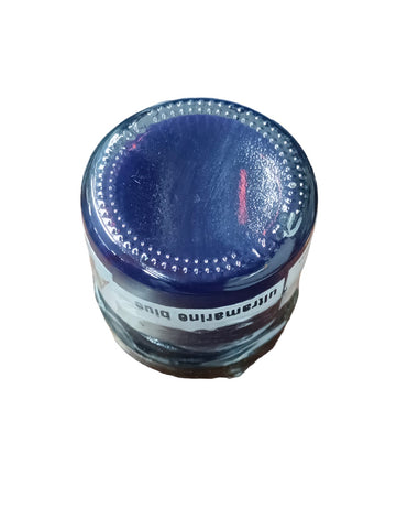 ARTPAVILION ULTRAMARINE BLUE PIGMENT APPROXY 20 GM