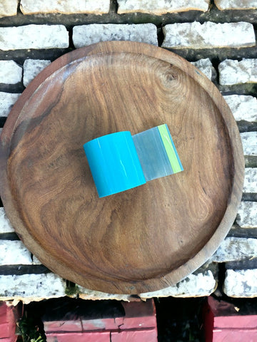UV TAPE